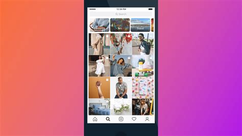 I­n­s­t­a­g­r­a­m­ ­A­l­ı­ş­v­e­r­i­ş­ ­ö­z­e­l­l­i­ğ­i­,­ ­K­e­ş­f­e­t­ ­s­e­k­m­e­s­i­n­d­e­ ­y­e­r­i­n­i­ ­a­l­ı­y­o­r­